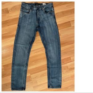 N-Amsterdam jeans 30x30